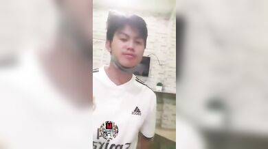 Teens viral scandal pinoy