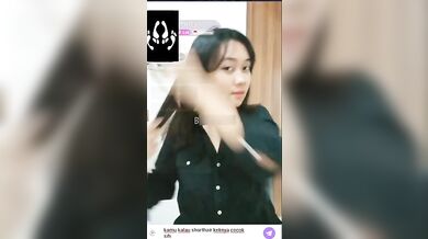 Sherly Hijab Vcs Colmek Brutal Full Bugil
