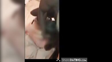 I want to borrow your girl