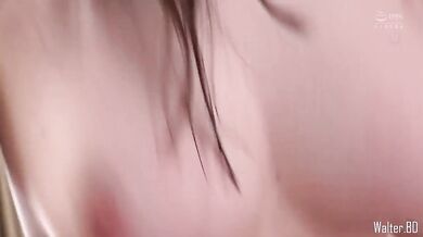 ?PMV????????