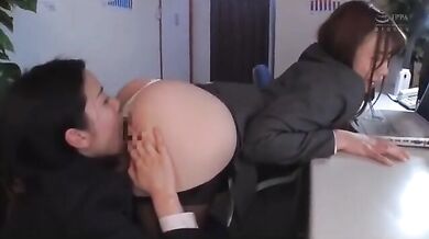 narisuma-tsf-QiUVaRmdVgPiNNZflSlO