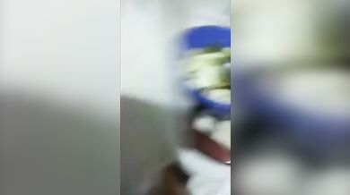 Lonte Lagi Masak Langsung Digas Ajalah