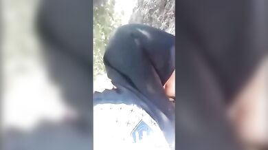 Pelajar Sma Ngentot Di Perkebunan