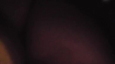 Way-Out heat from the upskirt closeups