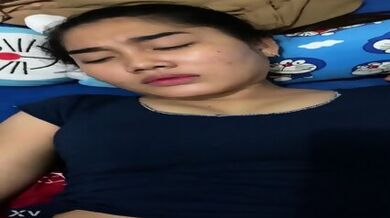 Liya Asal Batulicin, Tanah Bumbu Part 1