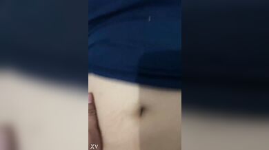 Liya Asal Batulicin, Tanah Bumbu Part 1