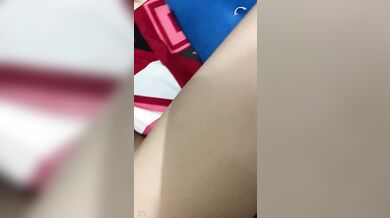 Liya Asal Batulicin, Tanah Bumbu Part 1