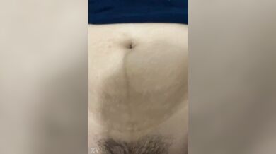 Liya Asal Batulicin, Tanah Bumbu Part 1