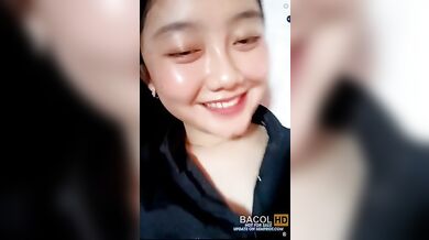 Bokep Indo Abg Nana Imut Colmek