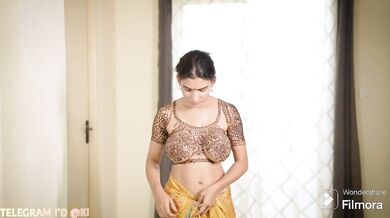 Resmi Mehndi Desi Indian
