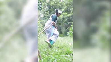 Nila Nambiar Compilation