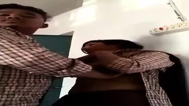 Students Sex In Outdoor - Telari Love