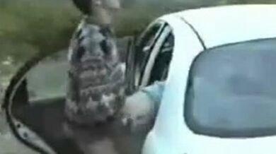 nisanlisini gizlice mikiyor Turk fullhdfilmdeyiz com