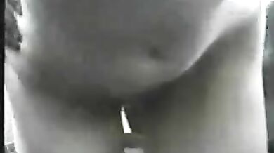 nisanlisini gizlice mikiyor Turk fullhdfilmdeyiz com