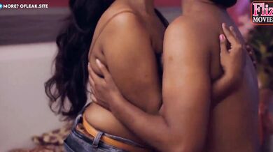 Busty Indian Students Playing Spin The Bottle - Candy Sweet