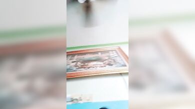 Bokep Indo Tante Penjaga Warung