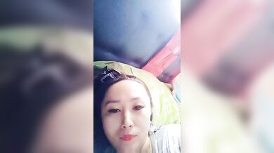 Bokep Indo Tante Penjaga Warung