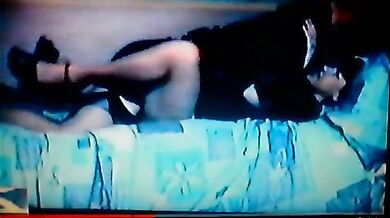 WIN_20240505_07_47_48_Pro.mp4ove making