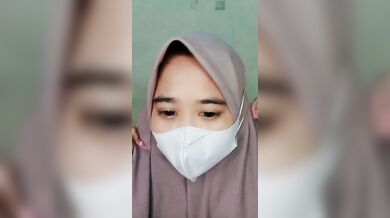 Bokep Indo Abg Jilbab Colmek Di Kamar