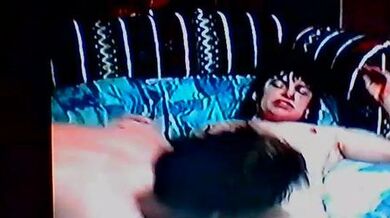 WIN_20230424_19_20_58_Pro.mp4what a night