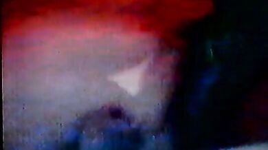 WIN_20230424_19_20_58_Pro.mp4what a night