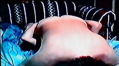 WIN_20230424_19_20_58_Pro.mp4what a night