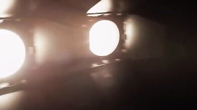 In The Spotlight - S15:E18 - Marley Brinx