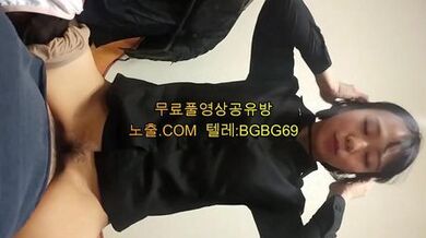 ???? ??? ??? ?? ????? korean ???? korea ???? asian ????