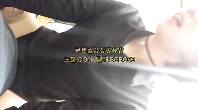 ???? ??? ??? ?? ????? korean ???? korea ???? asian ????