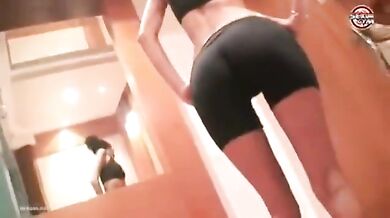 Flaca culona 5