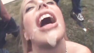 Spunkface Dollies VIII (Pretty Little)