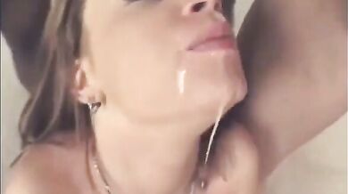 Spunkface Dollies VIII (Pretty Little)