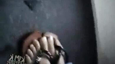 Kim Kardashian Sex Tape 20071 - Ray Ray