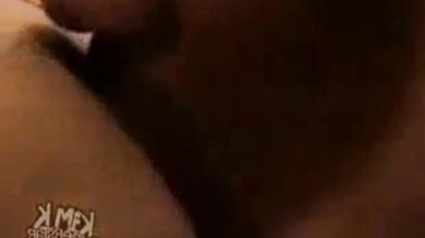 Kim Kardashian Sex Tape 20071 - Ray Ray