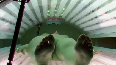 New Spy Cams Clip Only Here