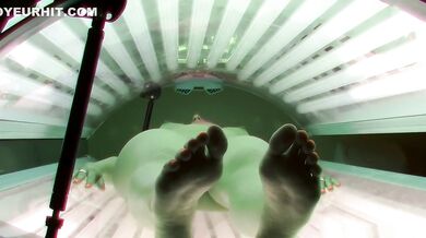 New Spy Cams Clip Only Here