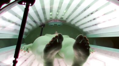 New Spy Cams Clip Only Here