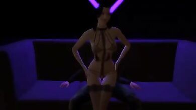 video_2023-09-03_23-50-22