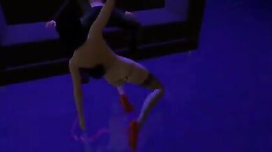 video_2023-09-03_23-50-22