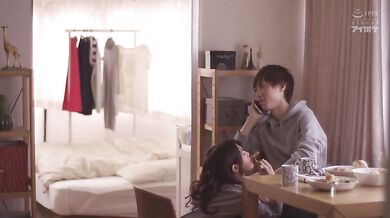 IPX273 Aizawa Minami_(SR19)-EP - Minami Aizawa