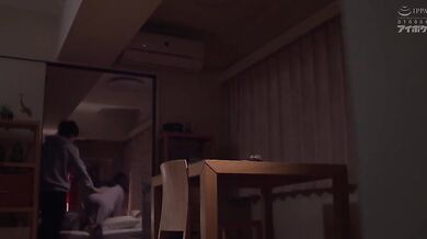 IPX273 Aizawa Minami_(SR19)-EP - Minami Aizawa