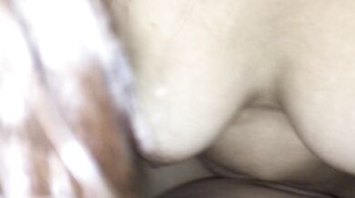 PINAY HOT MOM. MILF FUCKED WHILE DOING CHORES