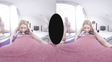 Reality Lovers - Hot MILFs Pussy Licking Compilation