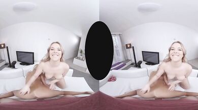 Reality Lovers - Hot MILFs Pussy Licking Compilation