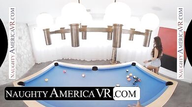 Evelin Stone Fucks You While Your Sister Is Not Home - Juliana Grandi