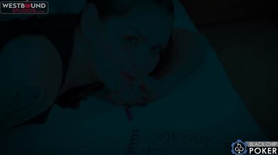 Hot Brunette Yessica Bunny Fucked By Studly Stepfather - Latina Bunny