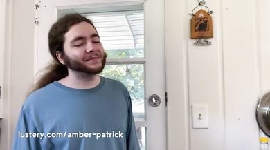 Amateur Girl Next Door Fucked For Breakfast - Lustery