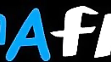 Sylvia Kristel Breasts Scene in Mata Hari