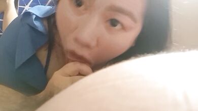 Full Face Reveal | Andrea Masq