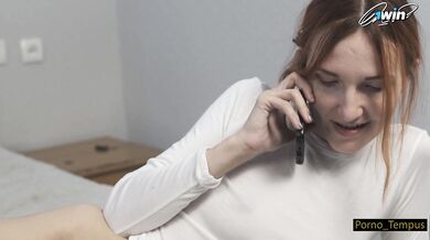 MILF story. Naked wife cheating 2. Pregnancy fetish_porno_tempus